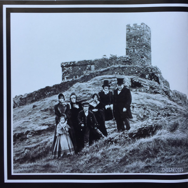 McGuinness Flint - McGuinness Flint